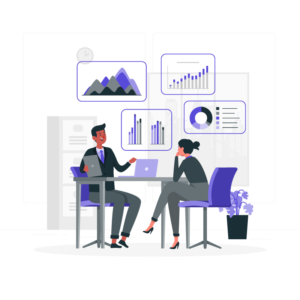 Free-consulting-image
