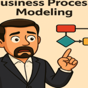 process modeling