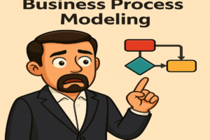 process modeling