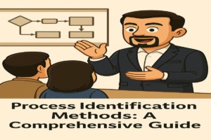 process architecture